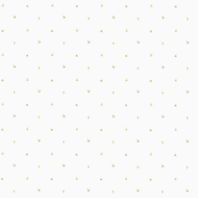 Hazzard 10m x 52.8cm Matte Paste the Wall Wallpaper Roll