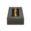 Geneva Concrete Propane Fire Pit Table-1583003191-1499529028