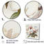 Magnolias en hiver-139279502-139279503