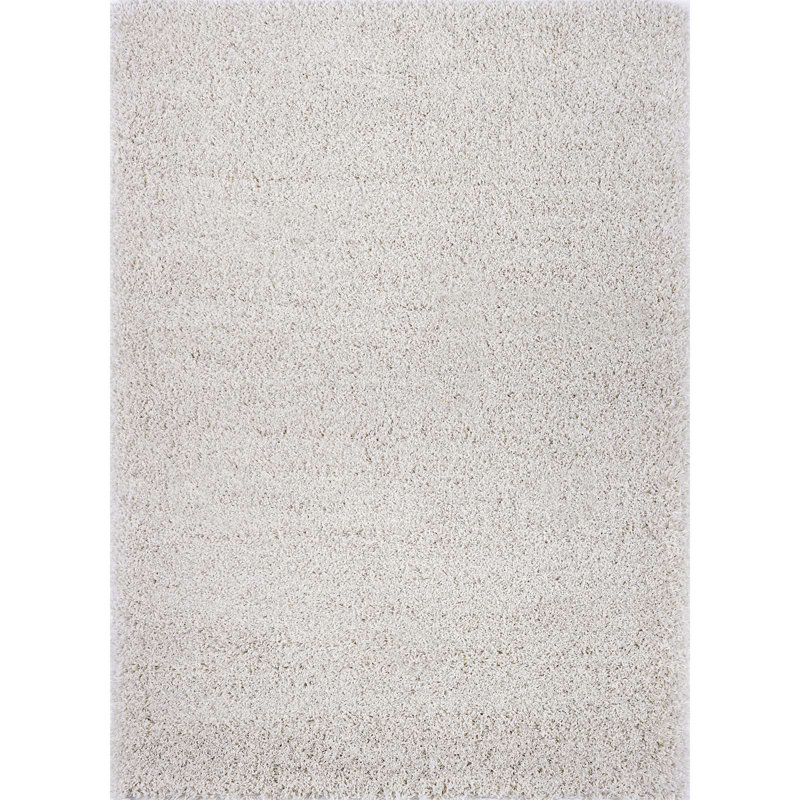 Indoor Rug, Rectangle 5' x 7'