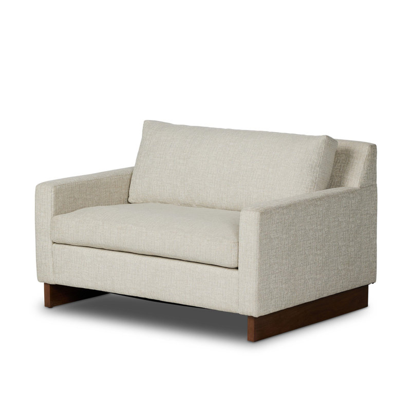 MARQUEZ Convertible Chair