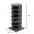 Zrinka Shoe Storage-1545012700