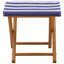 Polyester Patio Folding Chair Folding Chair Set