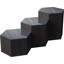 Table basse Hybale-816038795-816038775
