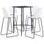 4 - Person Dining Set-1396376853-1396376862