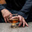 Benson Bourbon