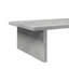 Shiyu Manufactured Wood Monitor Stand-338339004-338339014