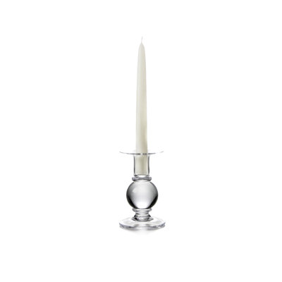Hartland Candlestick