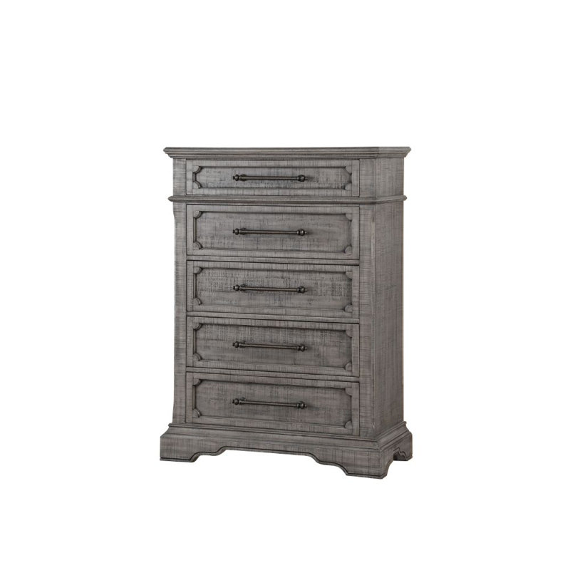 Commode 3 tiroirs