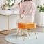 Tabouret d'appoint Niran-238226908