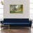Classic Garden Landscape by OLiver Gal - Picture Frame Print-68912969-68912963