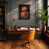 Walnut selected