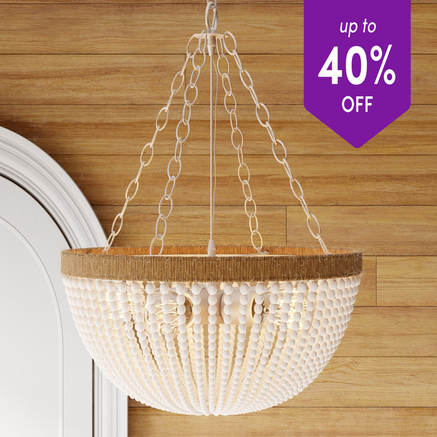 lighting | up to 50% OFF