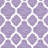 Honor Geometric Rod Pocket Curtain Panels-295840221-295858625