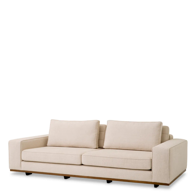 Loveseat