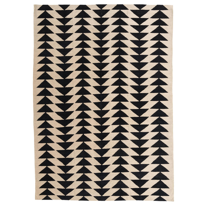Noor Cream Rug