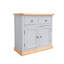 Naugle 84cm Sideboard-973170706