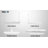 HML3 320W High-Performance Selectable LED High-Bay