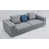 Gris Coventry est en rupture de stock