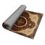 Tapis intérieur et extérieur Regal Whispers-1709241929