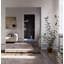 Ransen Manufactured Wood Wardrobe-762527958
