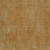 Beige/Gold