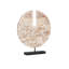 Anu Marble Disc