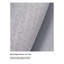 Coussin Summer Ice-2054421245