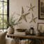 Ensemble de décoration murale-1343226670