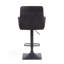 Anton Swivel Yes Upholstered Yes Bar Stool-38961498