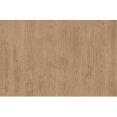 Solaro Parquet Flooring