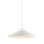 Koma 1 - Light Pendant