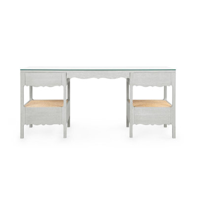 Arianna Writing Desk