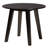 4 - Person Four Leg Dining Set