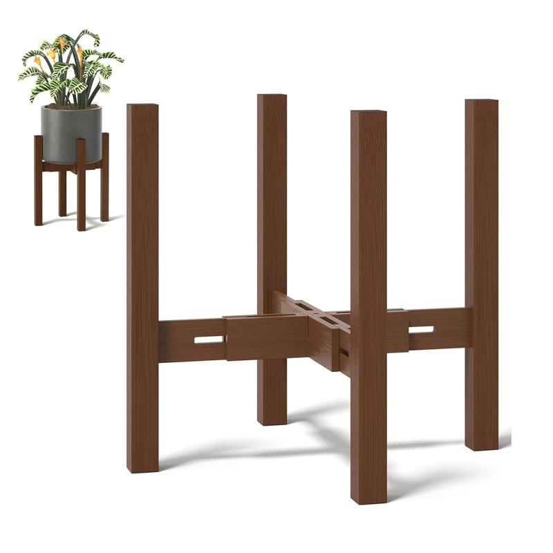 Caez Plant Stand