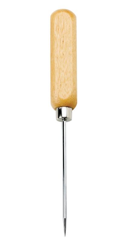 Stainless Steel Bar Tool