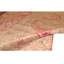 Silk Oriental Area Rug