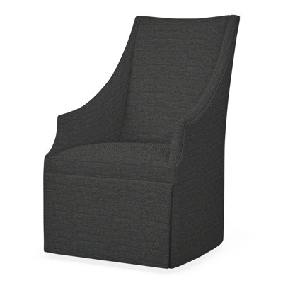 Meadow Upholstered Arm Chair