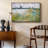 " Vintage Landscape -XXVIII "-1750443123-1750443126