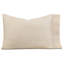 Deluca Pillow Case-1215034041-1215034022