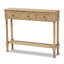 Console 39,4 po Orlowski-354974157