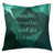 Emerald Green