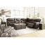 Fauteuil inclinable électrique standard Dunleith-267089128