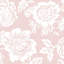 Rachel Ashwell Stipple Blue Wallpaper-1491817376