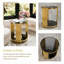 Table de bout Modern-29834634