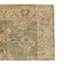 Hand Woven Wool Floral Area Rug-363773873