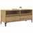 Artisan Oak selected