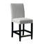 Tabouret de comptoir 24 po Manhattan-27503297-61797869