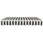 Auvent rétractable Awntech Maui-10696777-10768227-116030229