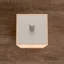 Ashford Free Standing Toilet Brush Holder-1026625414
